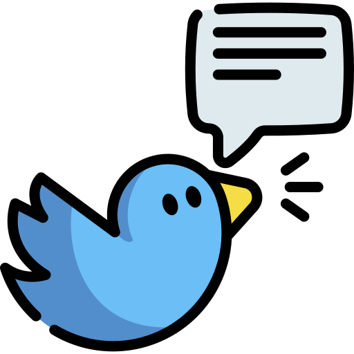 Why Not Dumplings logo